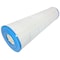 Approved Vendor Jandy Industries CS250 Replacement Pool Filter Compatible Cartridge PJANCS250/C-8425/FC-0824 WP.JAN0824 - alternate 3